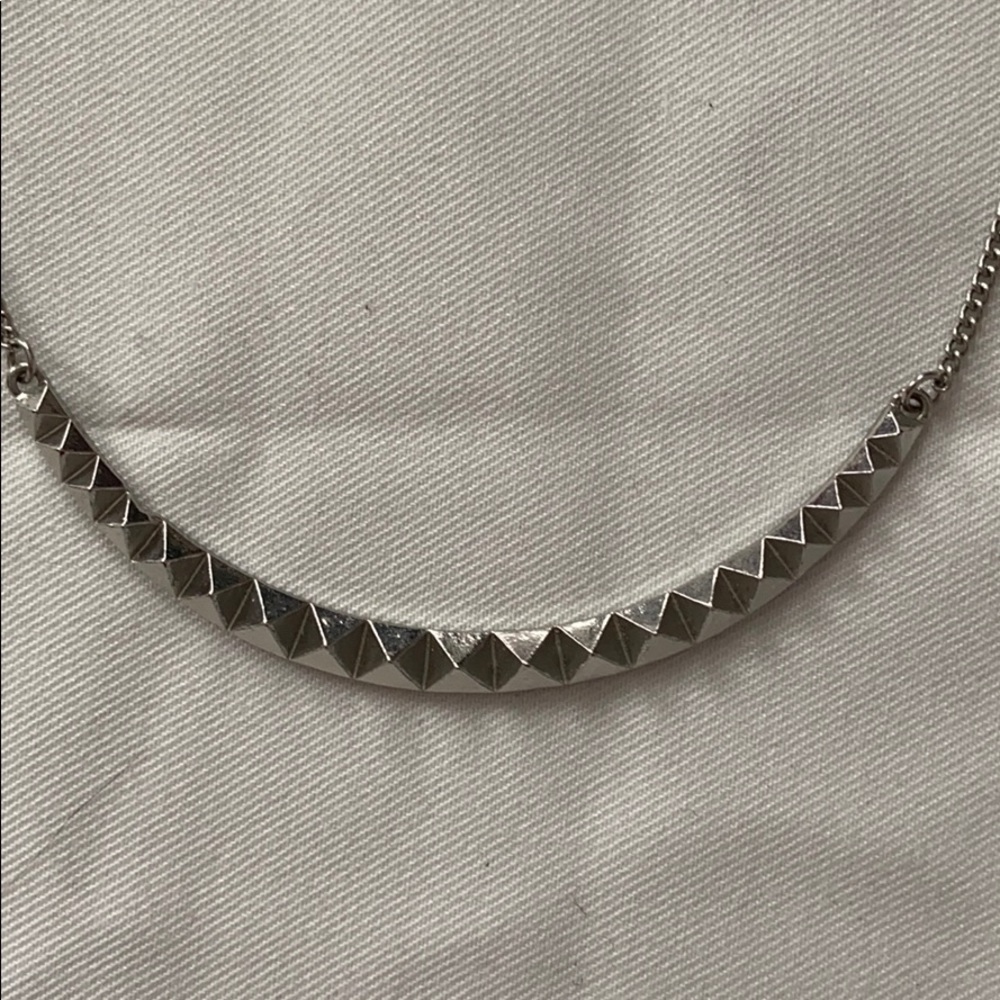 Necklace - Picture 2 of 2